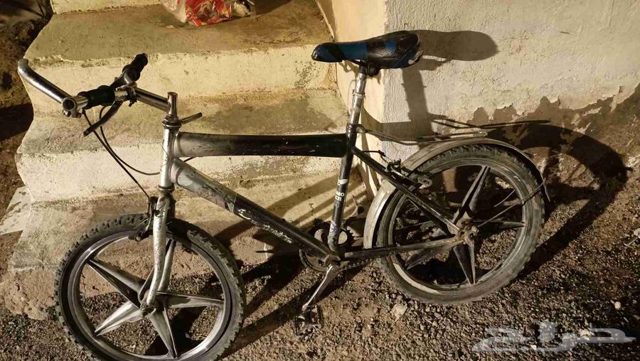 دراجه يواني للبيع 35064438578639234112