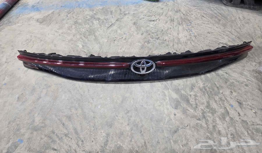Crown 24 Model Back Agency Bag Reflector63618260305665112
