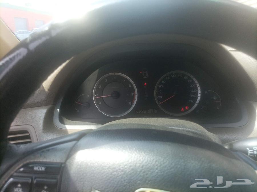 Honda63618169307778111