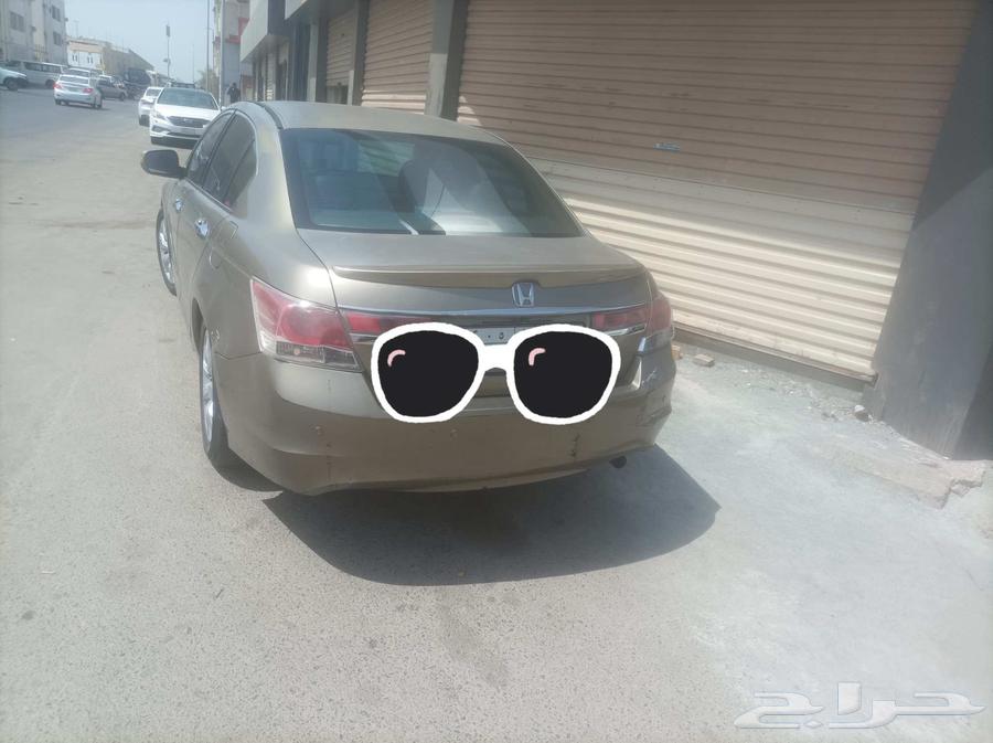Honda63618169307778112
