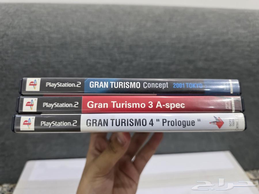 عرض خاص العاب سوني 2 البيع قريب64401828523907111