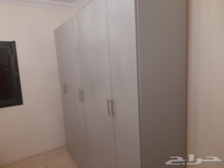 دباب مشاوير ونقل اثاث63617928228227114