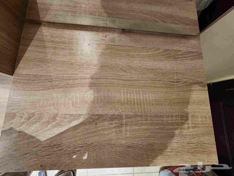 تسريحة هوم بوكس64403916639107112