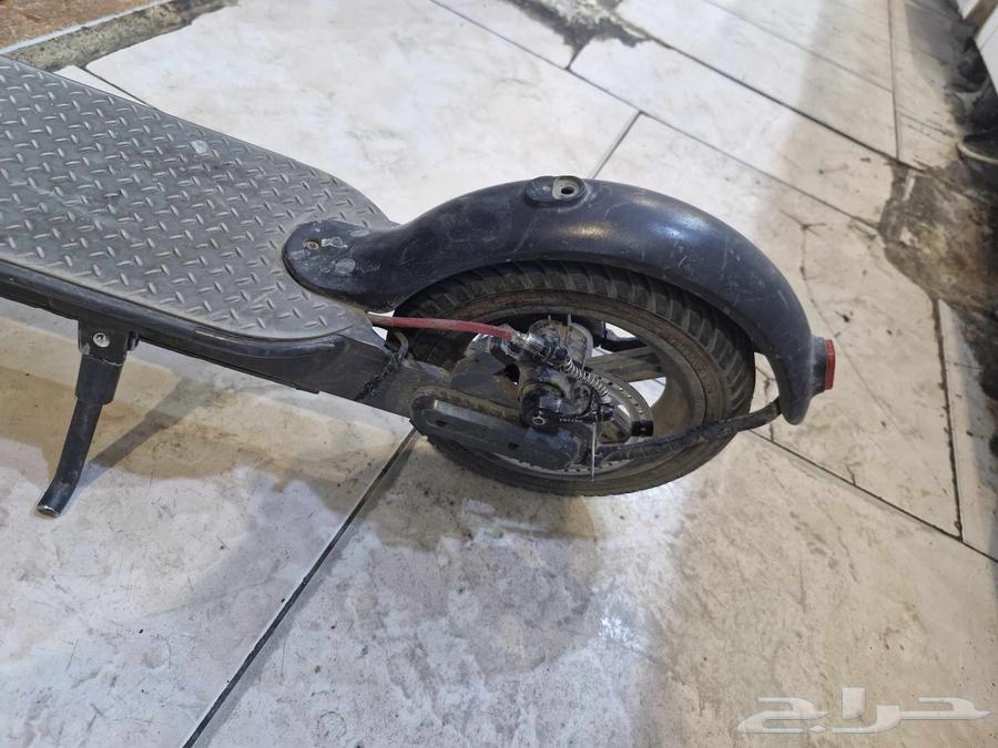 سكوتر للبيع64401661545347111