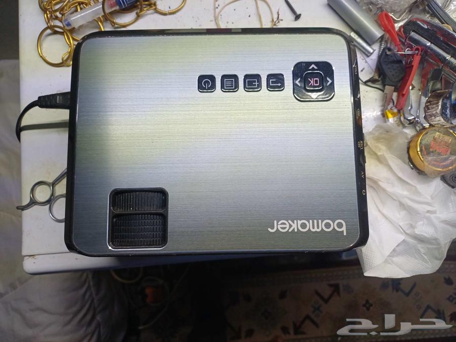 Blue Jacket TV has no problem64404917077633112