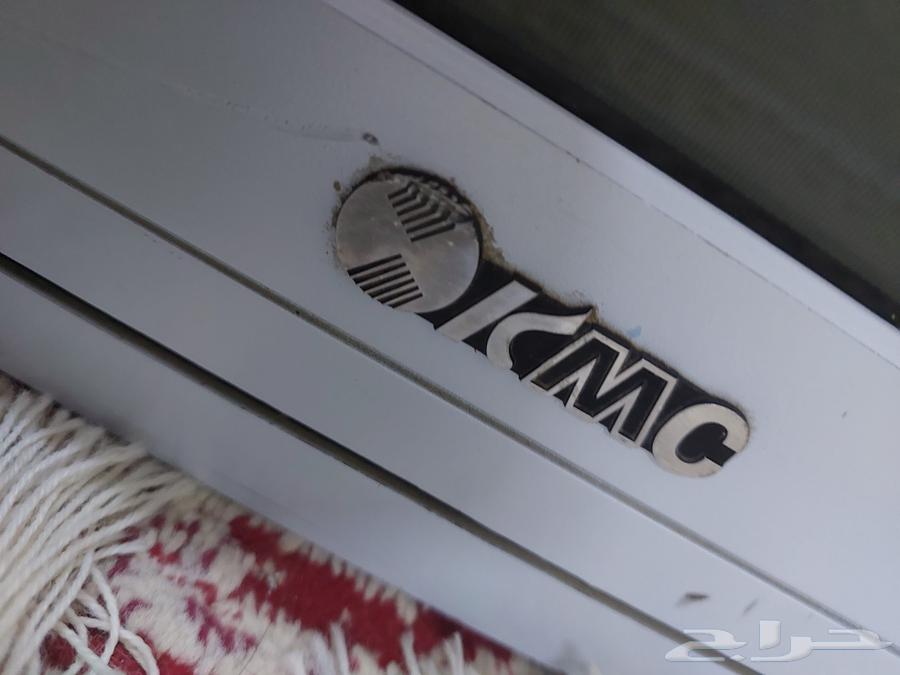 تلفزيونات قديمة للبيع64404125674369113