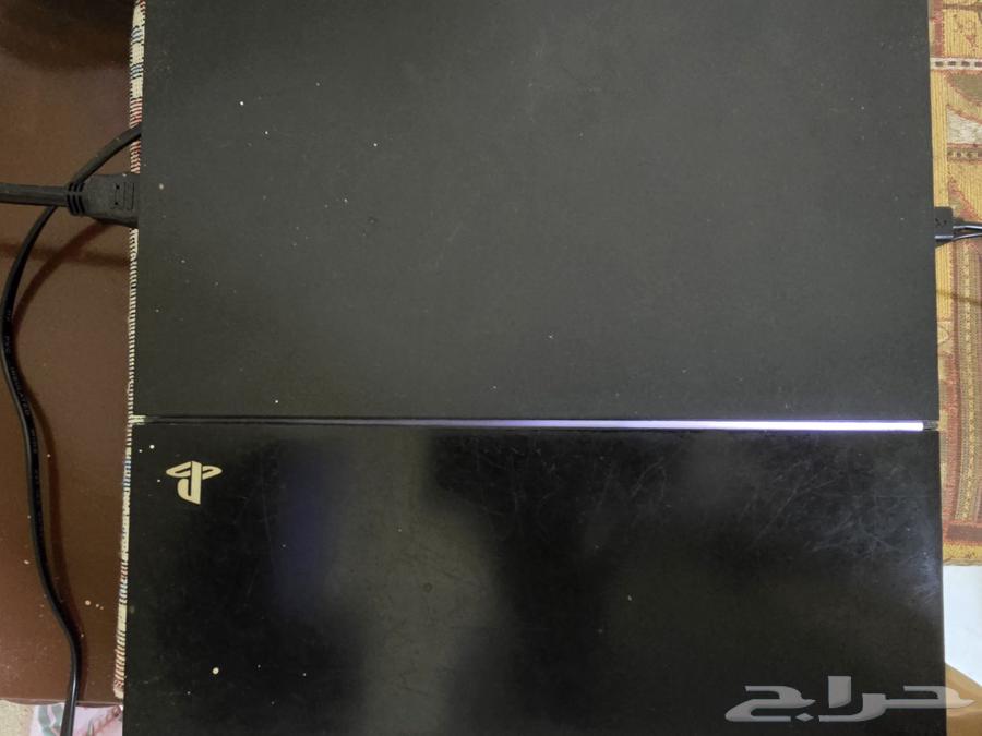 PS4 عبر الإنترنت64402609289729112