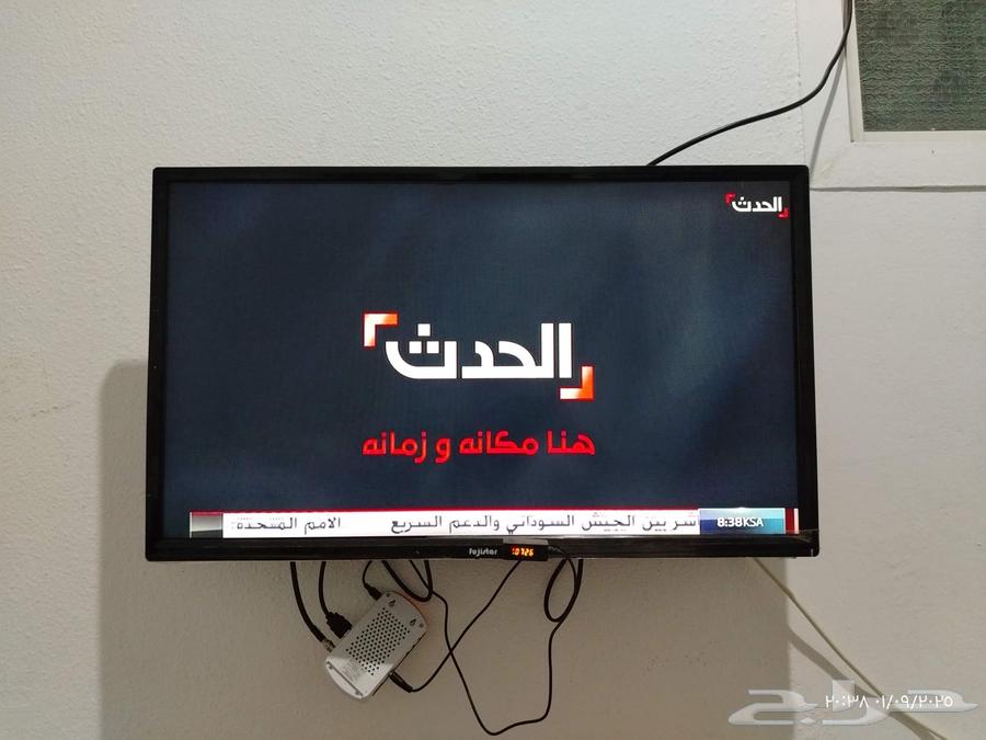 بيع اثاث شقة64403696707587110