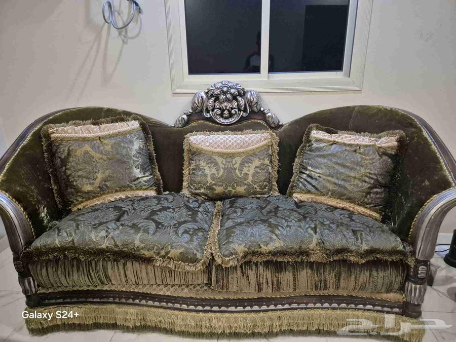 كنب للبيع64401522347523110