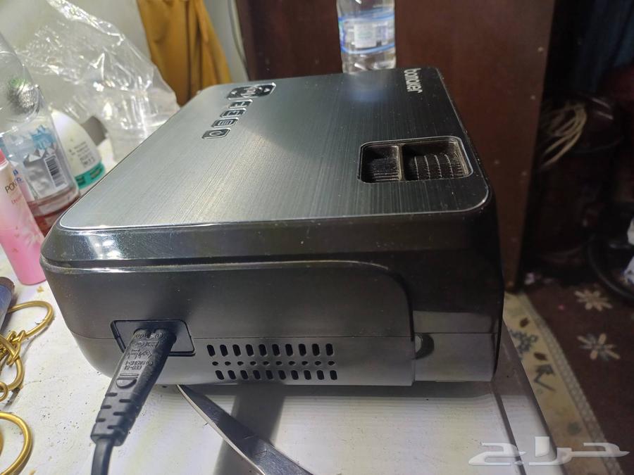 Blue Jacket TV has no problem64404917077633113