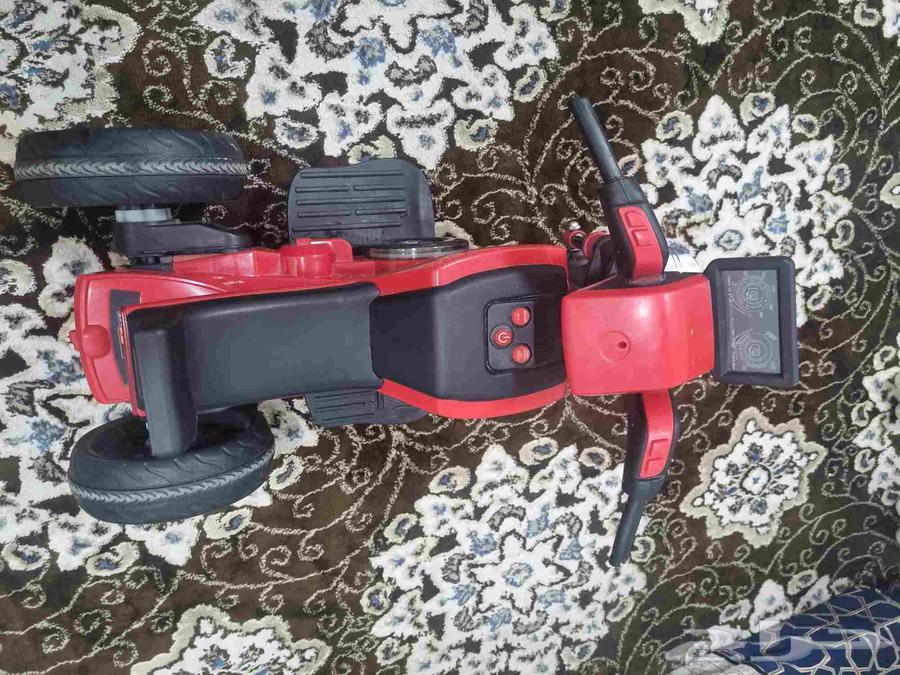 دراجة نارية64401606058753113