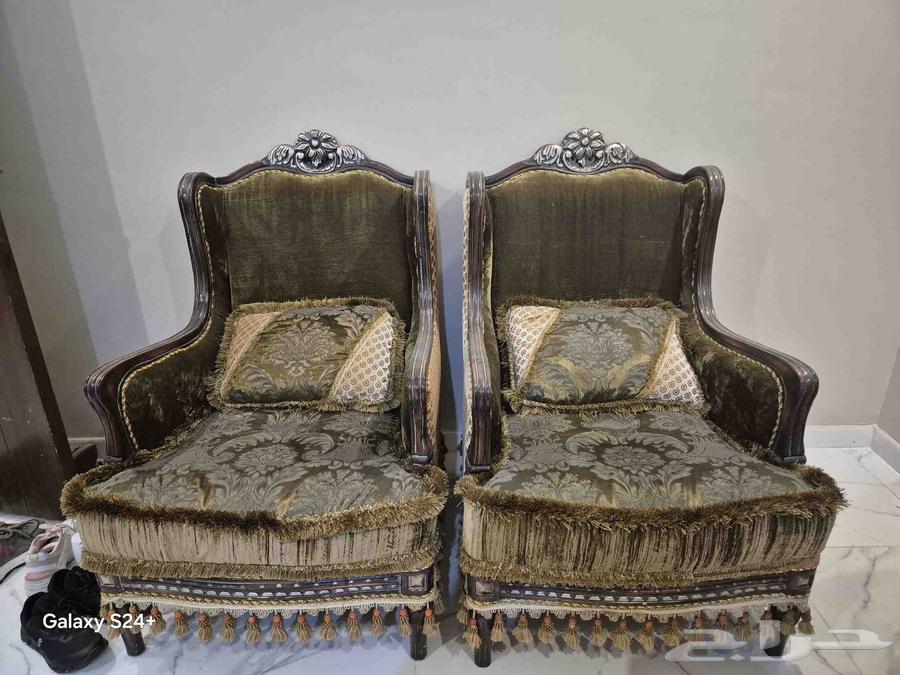 كنب للبيع64401522347523113