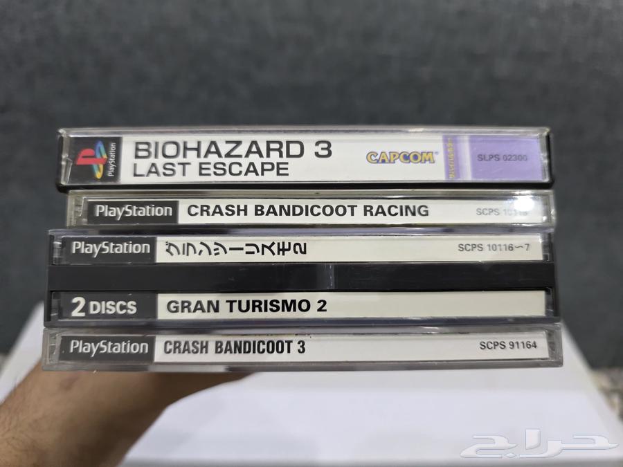 عرض خاص العاب سوني 2 البيع قريب64401828523907114