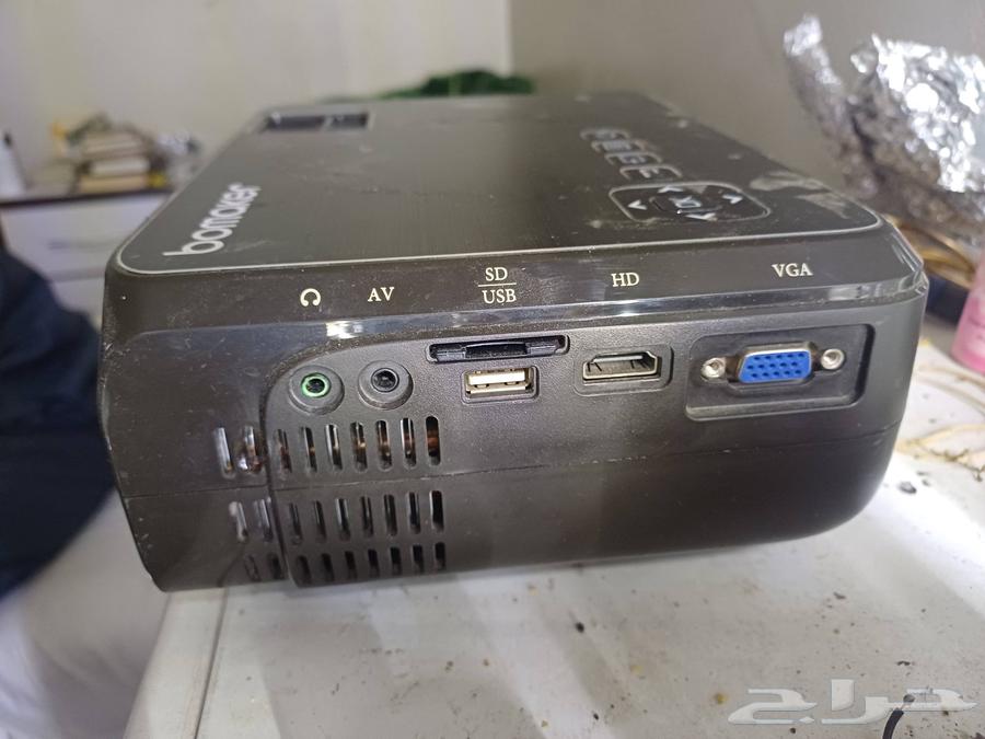 Blue Jacket TV has no problem64404917077633111