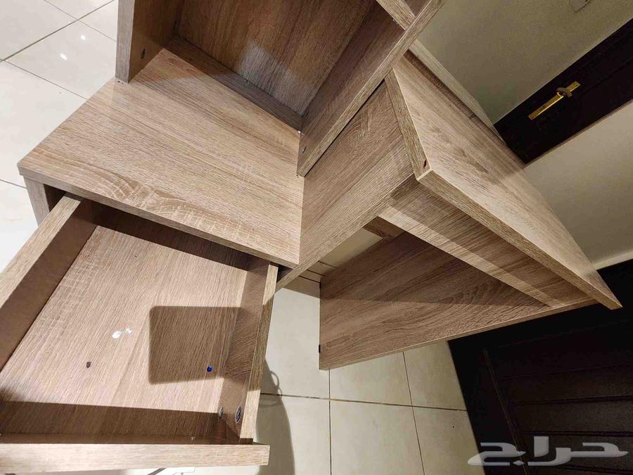 تسريحة هوم بوكس64403916639107111