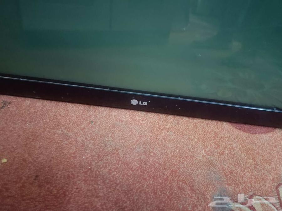 شاشه ال جي عادي تاتش 50 بوصه 250 رام64403442542977110