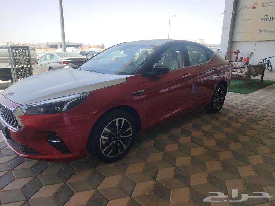 Jac J7. 202563618172339074112