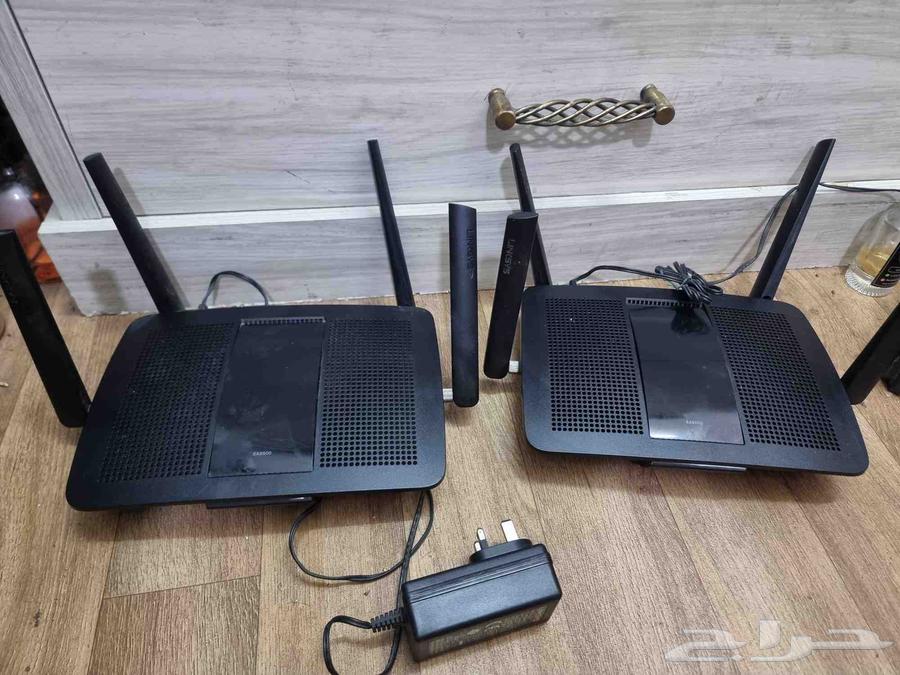 WiFi Network Distributor636194543463691112