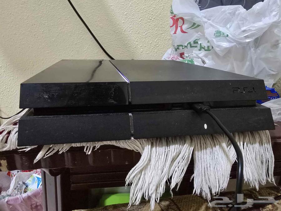 PS4 عبر الإنترنت64402609289729111