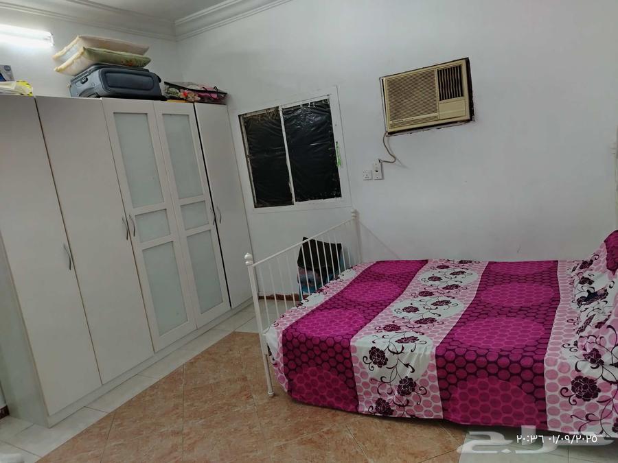 بيع اثاث شقة64403696707587112