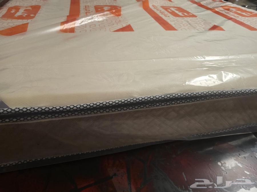 Medical mattresses and sets, all sizes available with delivery included64402845245443112