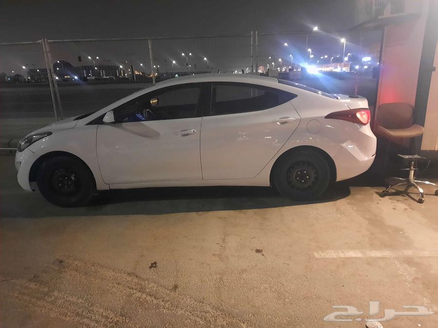 هونداي نترا 201463618163142787113
