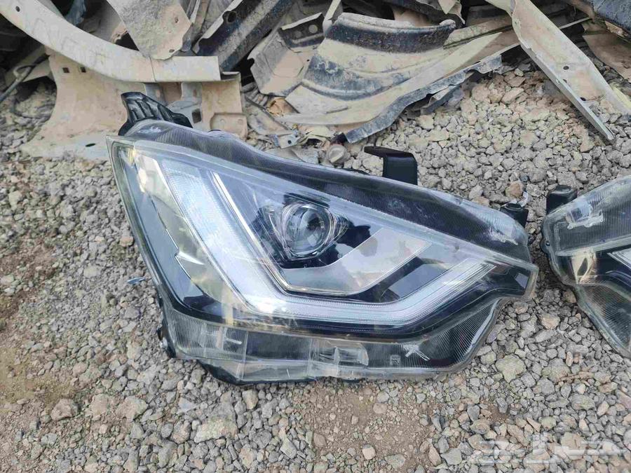 شمعات ايسوزو ديماكس D-Max موديل 2021-202363618261940353112