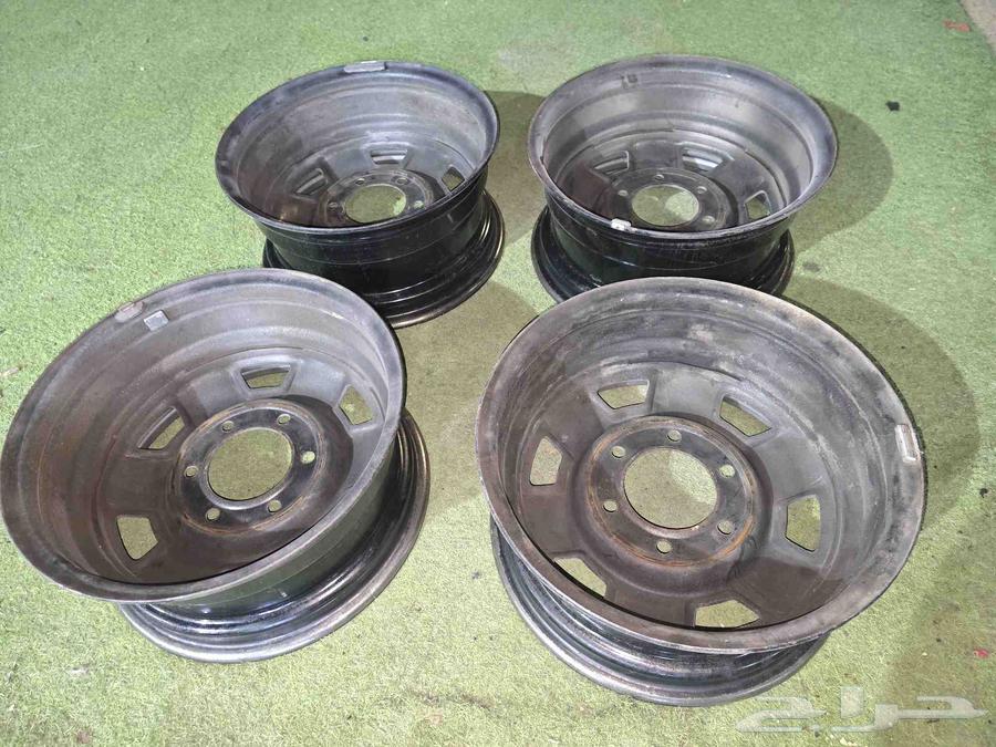 جنوط مقاس 15 دادسن دايو64558946937346114