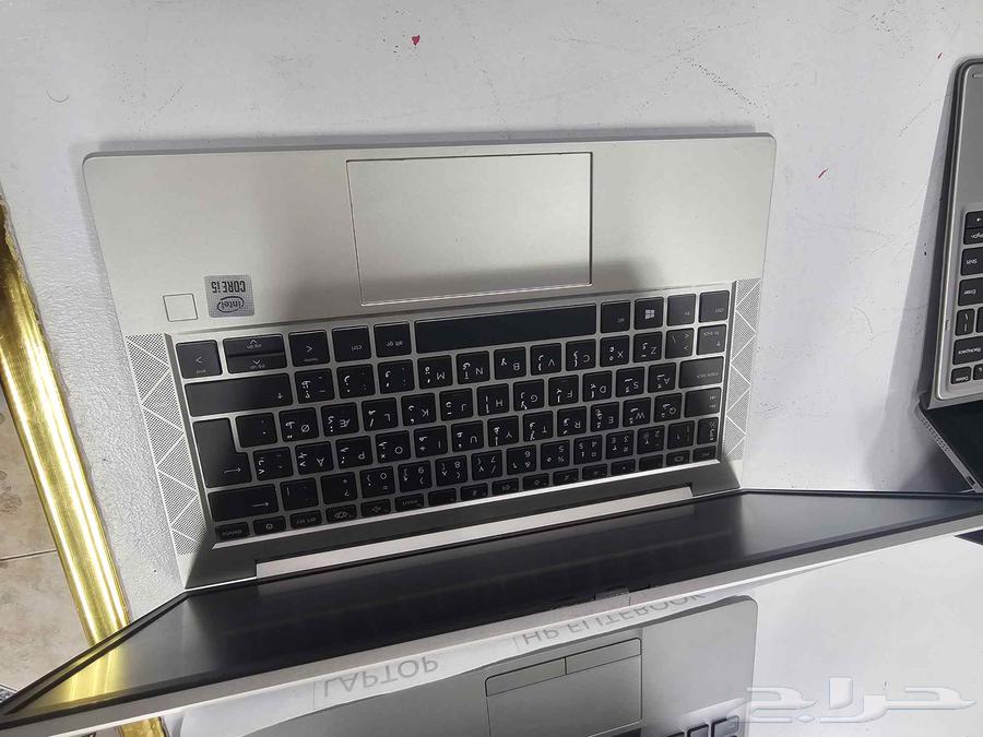 Used laptop in excellent condition63619568556673111