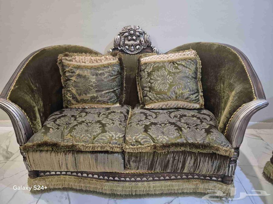 كنب للبيع64401522347523112