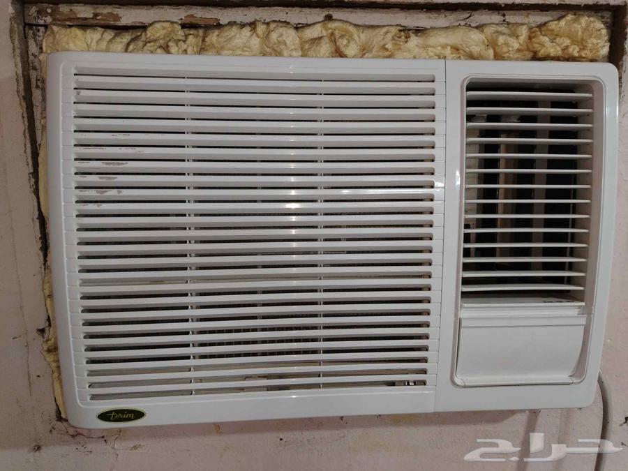 مكيف شباك64403586465921110