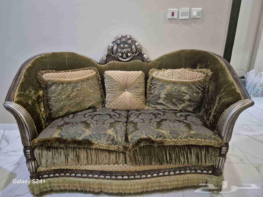 كنب للبيع64401522347523111