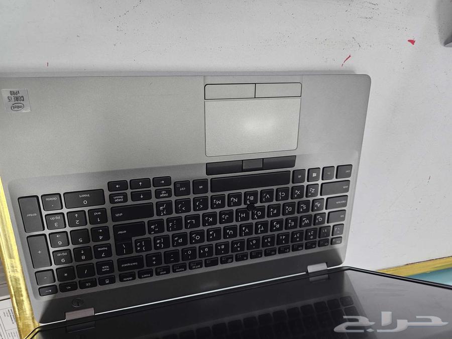 Used laptop in excellent condition63619568556673113