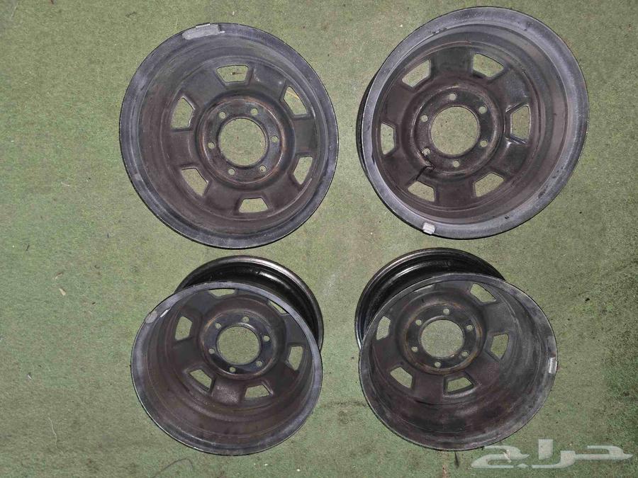 جنوط مقاس 15 دادسن دايو64558946937346112