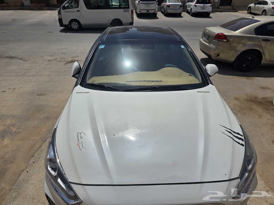 سوناتا 201863618257886723113