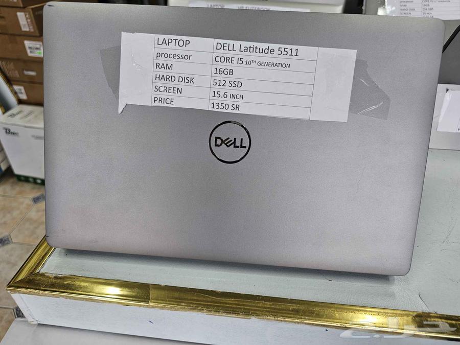 Used laptop in excellent condition63619568556673112