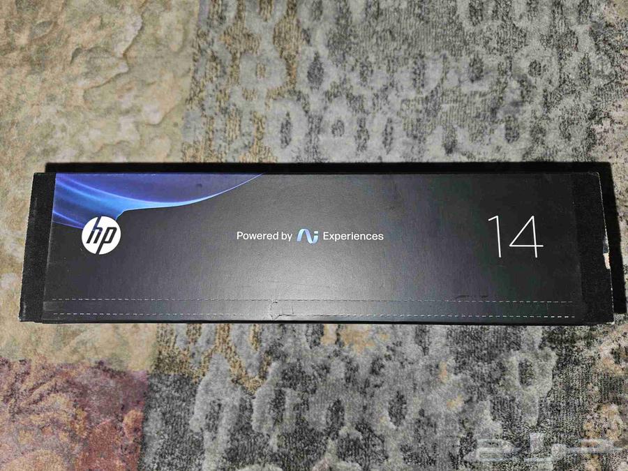 HP Omnibook Ultra Flip 14 New63619565968003114