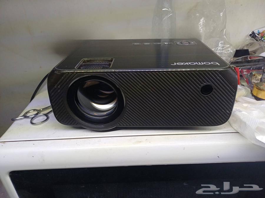 Blue Jacket TV has no problem64404917077633110