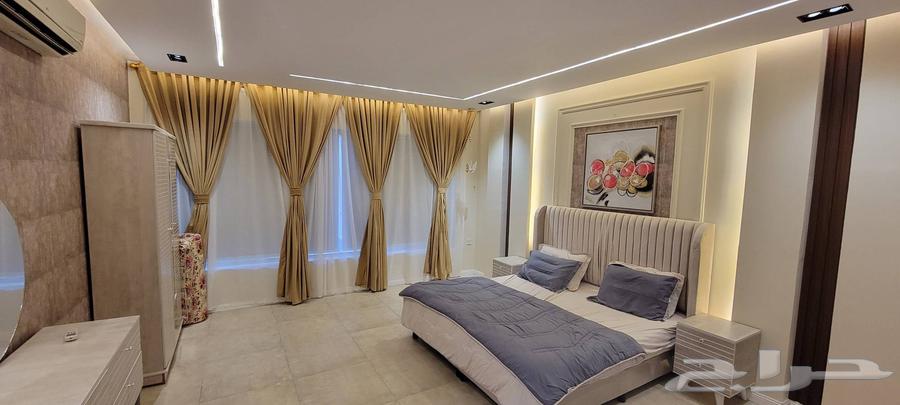 شاليه للإيجار اليومي والاسبوعي63614098607489114
