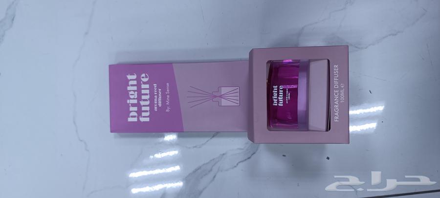 معطر الهواء64401966864003113