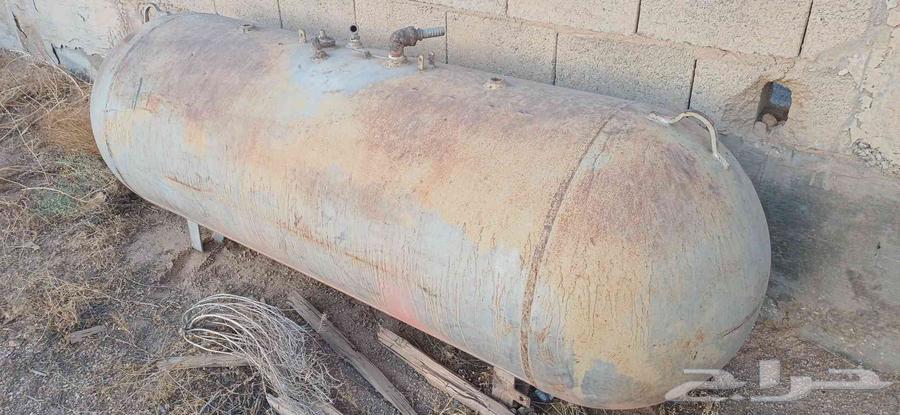 Air compressor for sale63619555076227114