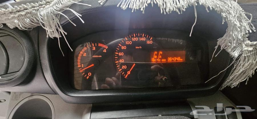 دينه تويوتا 2013 لتواصل64559534156290110