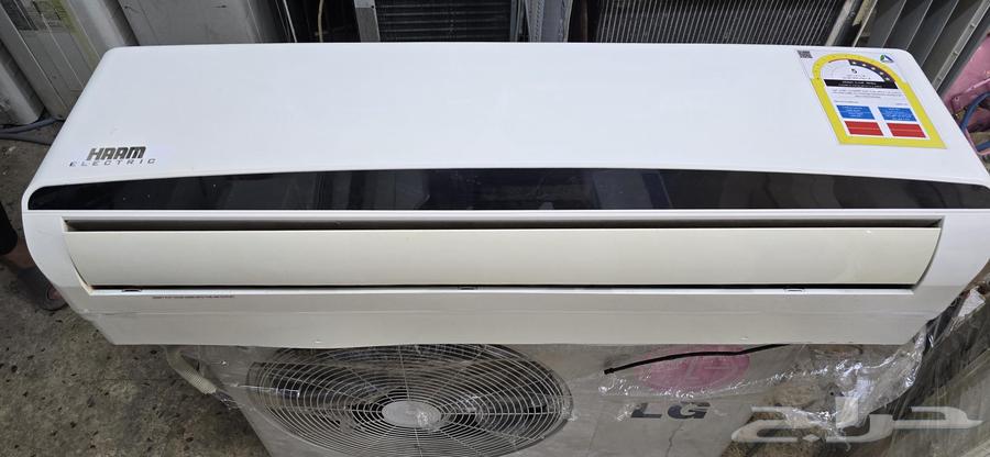 Selling all types of used split & Window air conditioner.64402134255617111