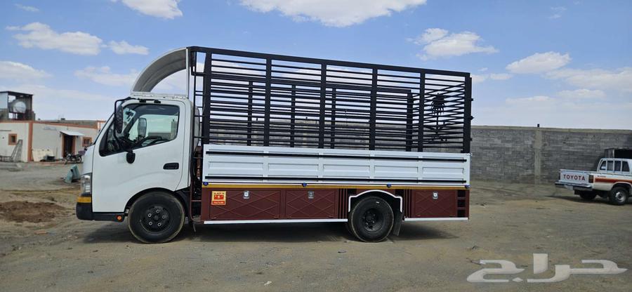 دينه تويوتا 2013 لتواصل64559534156290114