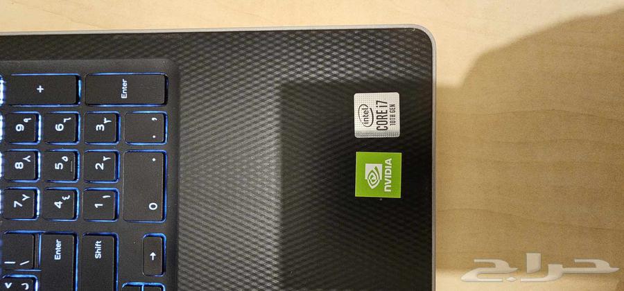 لابتوب ديل inspiiron 359364404652829059111