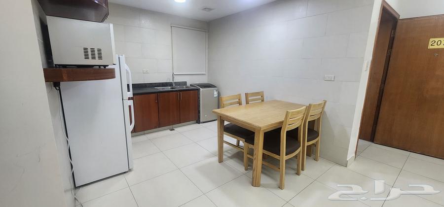 شقق فاخره للايجار الجبيل اليرموك63614101417986112