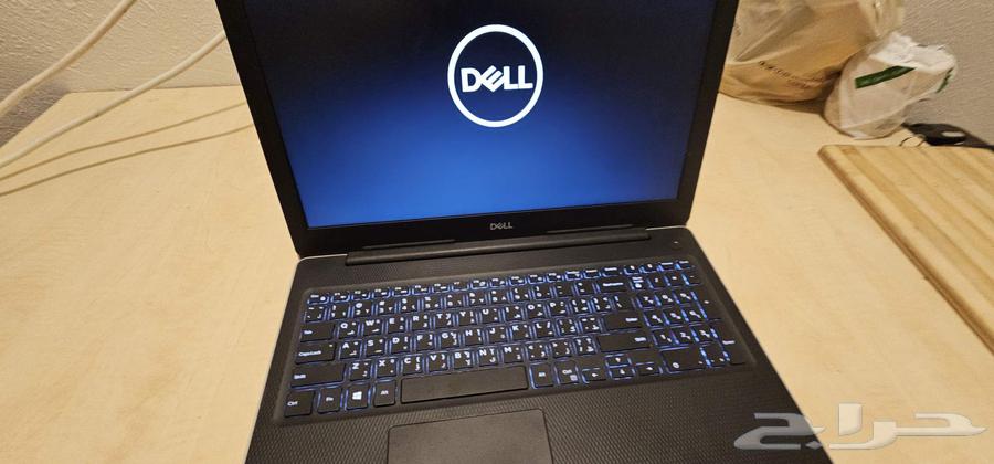لابتوب ديل inspiiron 359364404652829059113