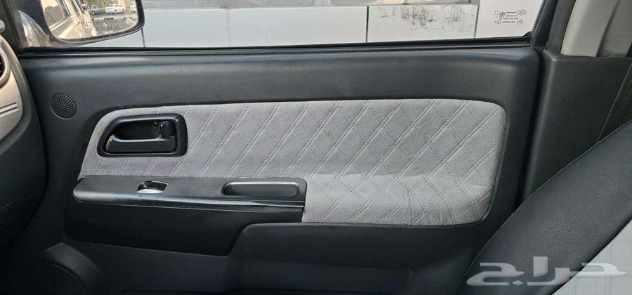 Isuzu 200764557865376771112