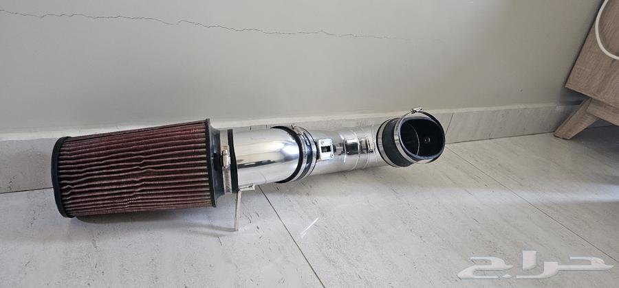 Mustang 2005-2009 Filter63618259740034111
