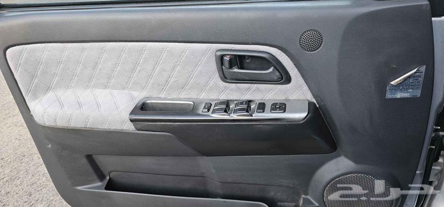 Isuzu 200764557865376771111